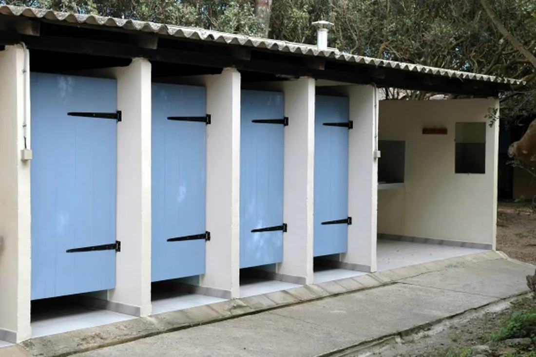 calamar-cervione-vzzdw