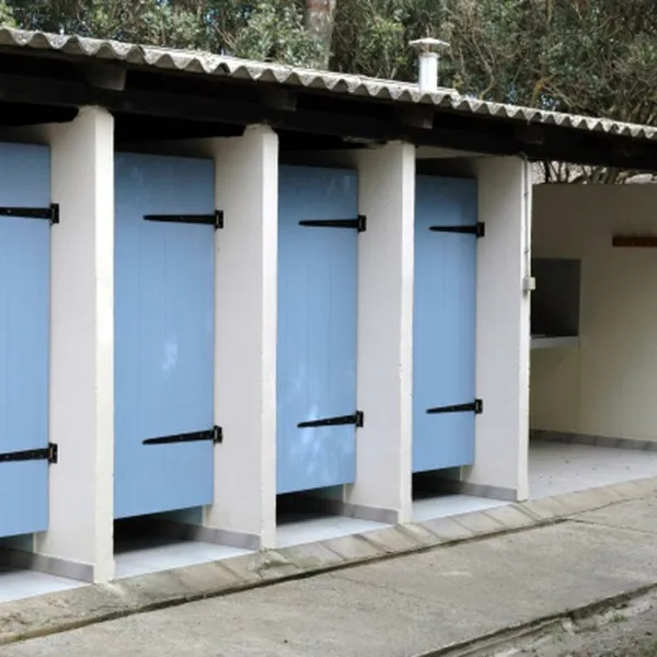 calamar-cervione-vzzdw