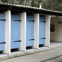 calamar-cervione-vzzdw