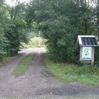 Aan den Esch