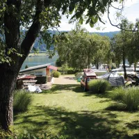 seecamping-hoffmann-steindorf-l2jox