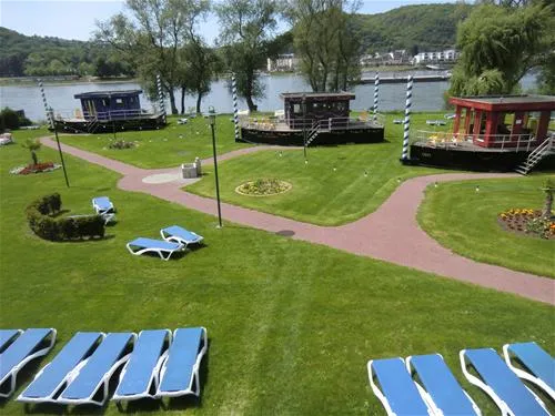 wellnessrheinparkcamping-bad-hnningen-3ij7z