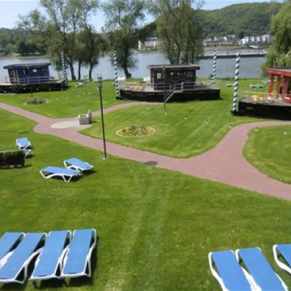 wellnessrheinparkcamping-bad-hnningen-3ij7z