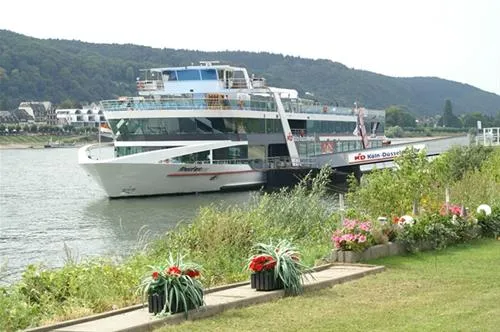 wellnessrheinparkcamping-bad-hnningen-4fdqf