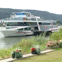wellnessrheinparkcamping-bad-hnningen-4fdqf