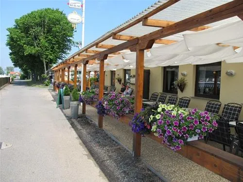 wellnessrheinparkcamping-bad-hnningen-5hhlx