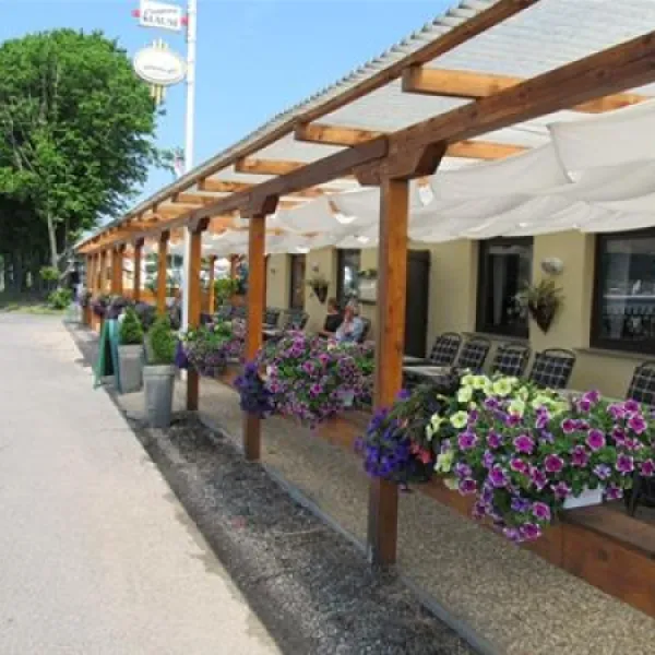wellnessrheinparkcamping-bad-hnningen-5hhlx