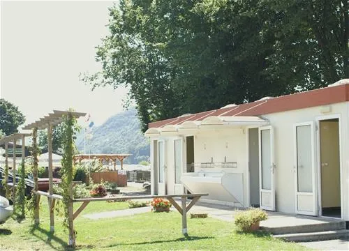 wellnessrheinparkcamping-bad-hnningen-aanod