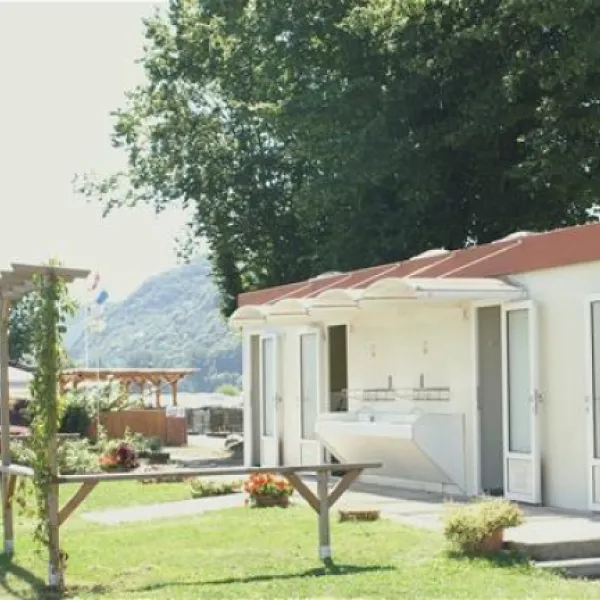 wellnessrheinparkcamping-bad-hnningen-aanod