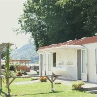wellnessrheinparkcamping-bad-hnningen-aanod