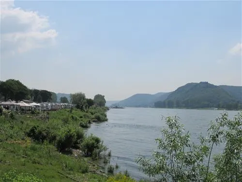 wellnessrheinparkcamping-bad-hnningen-ajwew