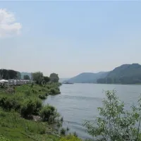 wellnessrheinparkcamping-bad-hnningen-ajwew
