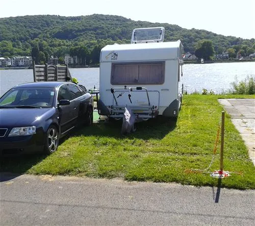 wellnessrheinparkcamping-bad-hnningen-cdspy