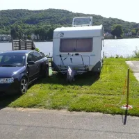 wellnessrheinparkcamping-bad-hnningen-cdspy