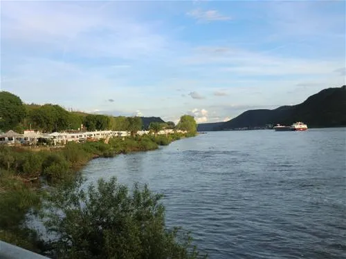 wellnessrheinparkcamping-bad-hnningen-chpvo