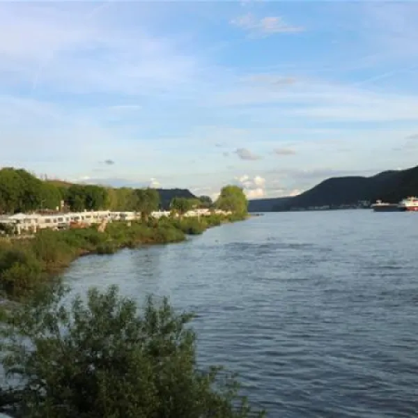 wellnessrheinparkcamping-bad-hnningen-chpvo