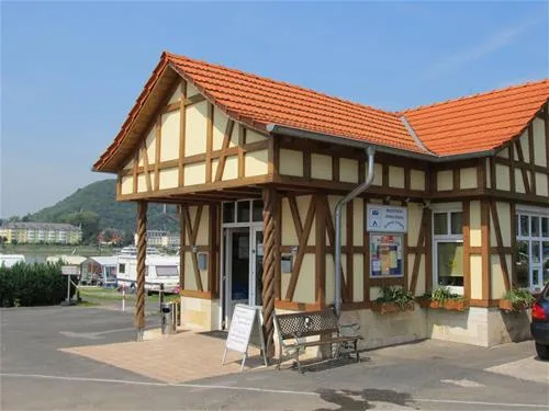 wellnessrheinparkcamping-bad-hnningen-fzauc