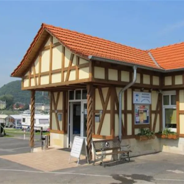 wellnessrheinparkcamping-bad-hnningen-fzauc