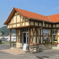 wellnessrheinparkcamping-bad-hnningen-fzauc