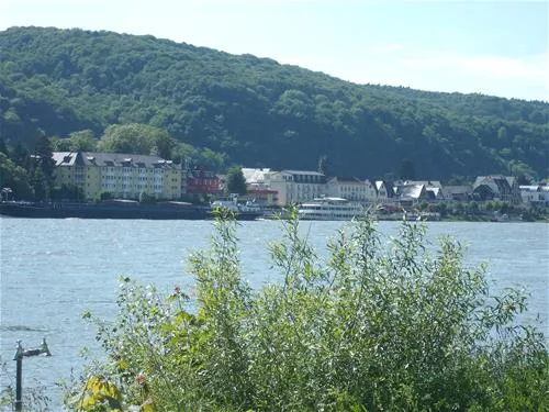 wellnessrheinparkcamping-bad-hnningen-h8hmz
