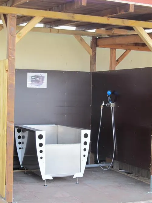 wellnessrheinparkcamping-bad-hnningen-hh3fq