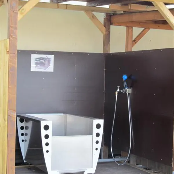 wellnessrheinparkcamping-bad-hnningen-hh3fq