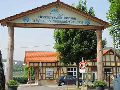 wellnessrheinparkcamping-bad-hnningen-lnddg