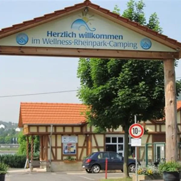 wellnessrheinparkcamping-bad-hnningen-lnddg