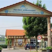 wellnessrheinparkcamping-bad-hnningen-lnddg