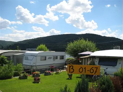 wellnessrheinparkcamping-bad-hnningen-ndnvn