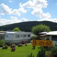 wellnessrheinparkcamping-bad-hnningen-ndnvn