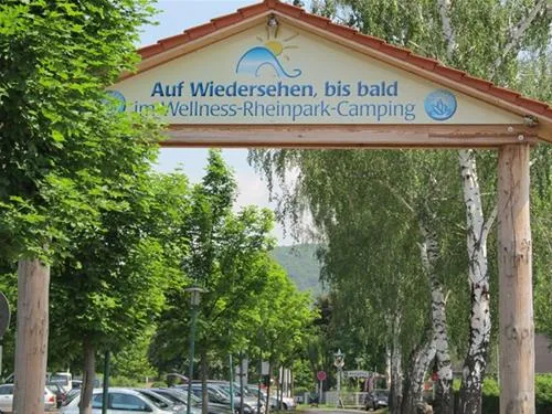 wellnessrheinparkcamping-bad-hnningen-nnrvo