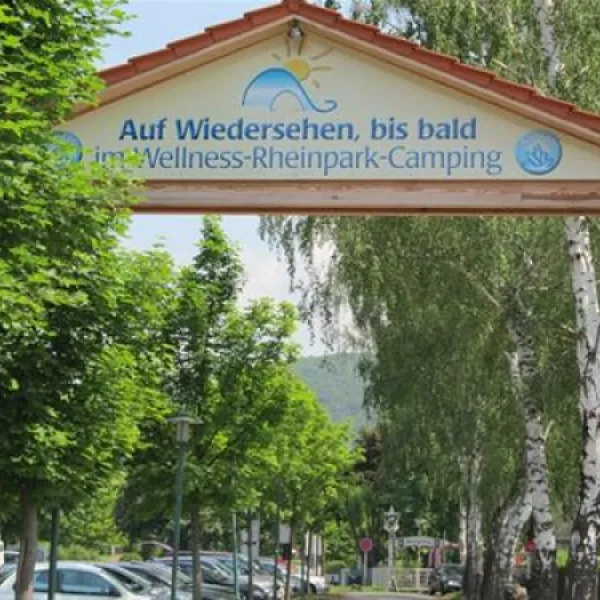 wellnessrheinparkcamping-bad-hnningen-nnrvo