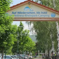 wellnessrheinparkcamping-bad-hnningen-nnrvo