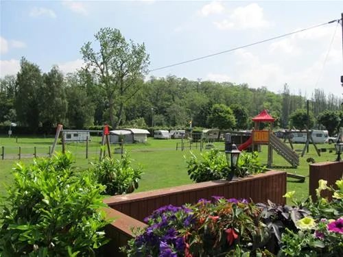 wellnessrheinparkcamping-bad-hnningen-pry2s