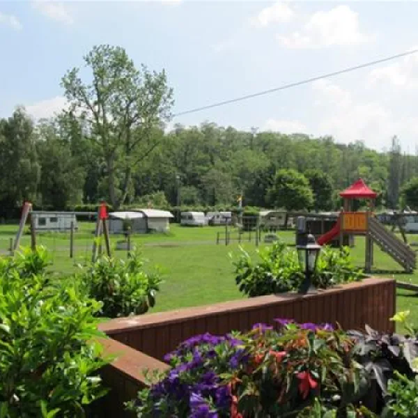wellnessrheinparkcamping-bad-hnningen-pry2s