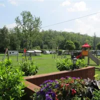 wellnessrheinparkcamping-bad-hnningen-pry2s