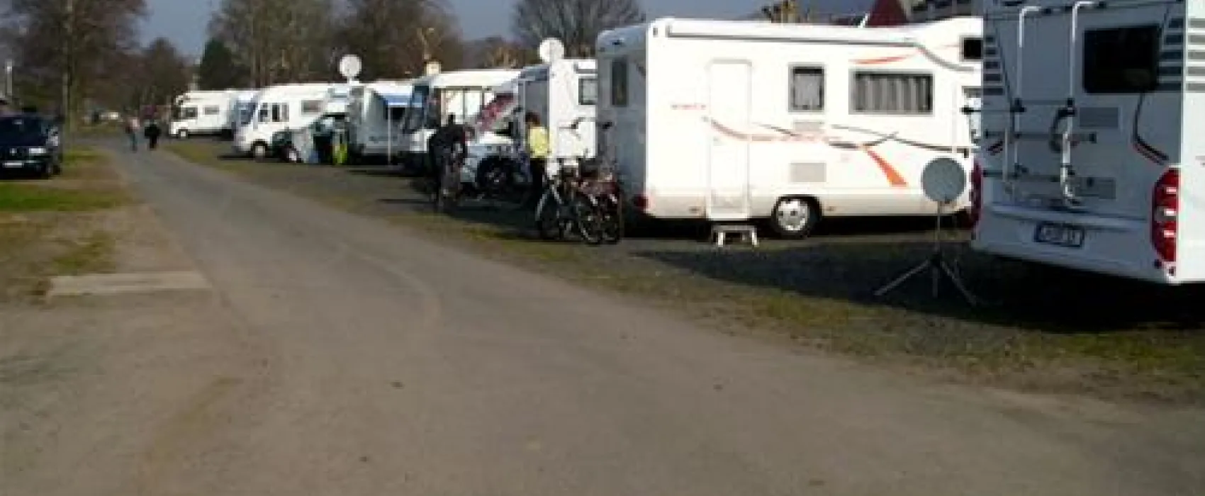 Wellness-Rheinpark-Camping