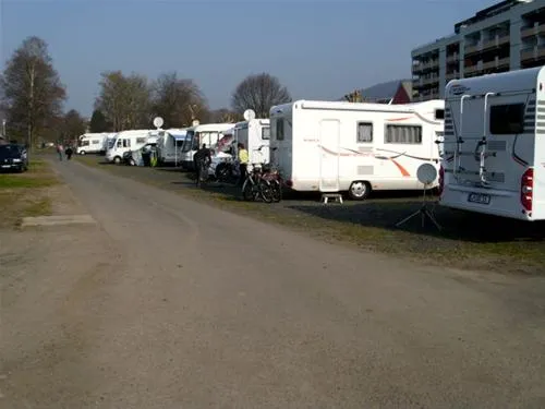 wellnessrheinparkcamping-bad-hnningen-se4vi