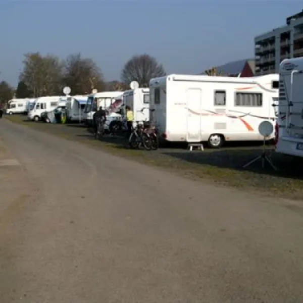 wellnessrheinparkcamping-bad-hnningen-se4vi