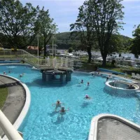 wellnessrheinparkcamping-bad-hnningen-ysans