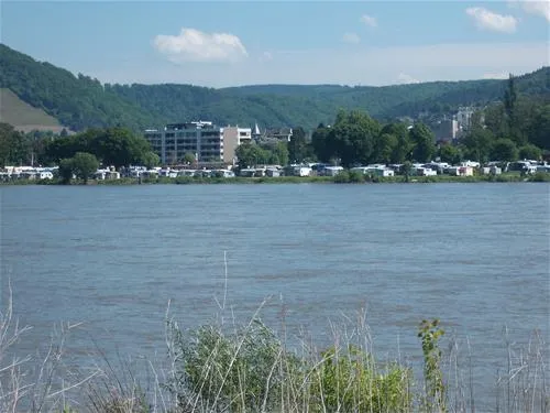 wellnessrheinparkcamping-bad-hnningen-za4sx