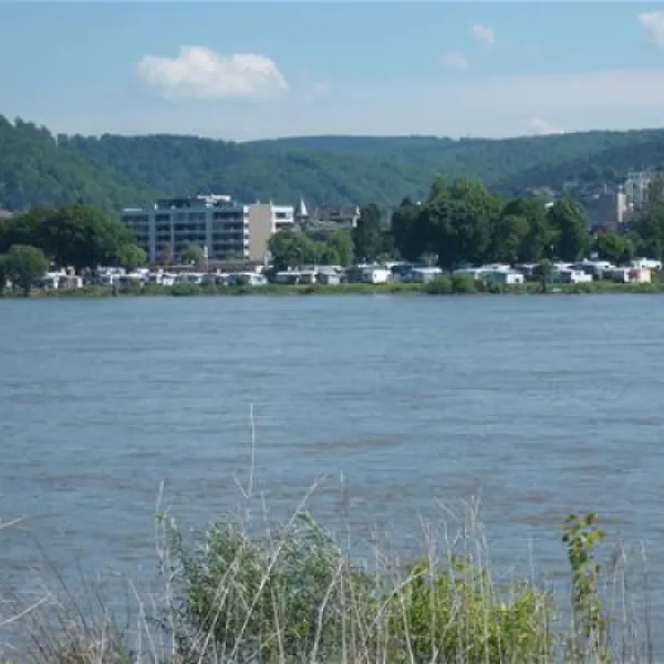 wellnessrheinparkcamping-bad-hnningen-za4sx