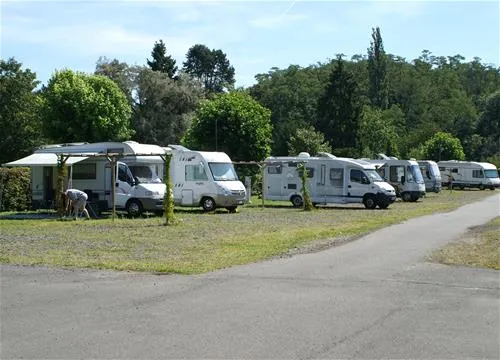 wellnessrheinparkcamping-bad-hnningen-zzjm7