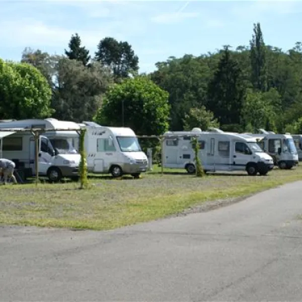 wellnessrheinparkcamping-bad-hnningen-zzjm7