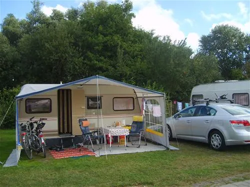 mobilcamp-heringsdorf-heringsdorf-dhigy