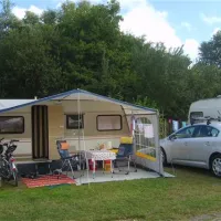 mobilcamp-heringsdorf-heringsdorf-dhigy