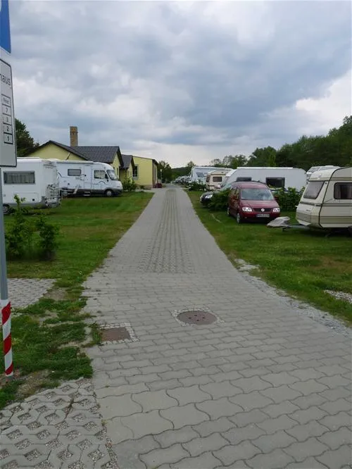mobilcamp-heringsdorf-heringsdorf-jd6gn