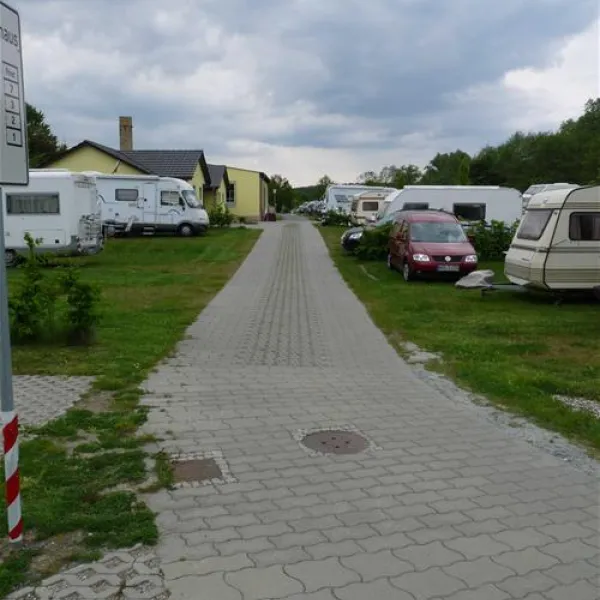 mobilcamp-heringsdorf-heringsdorf-jd6gn