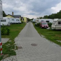 mobilcamp-heringsdorf-heringsdorf-jd6gn